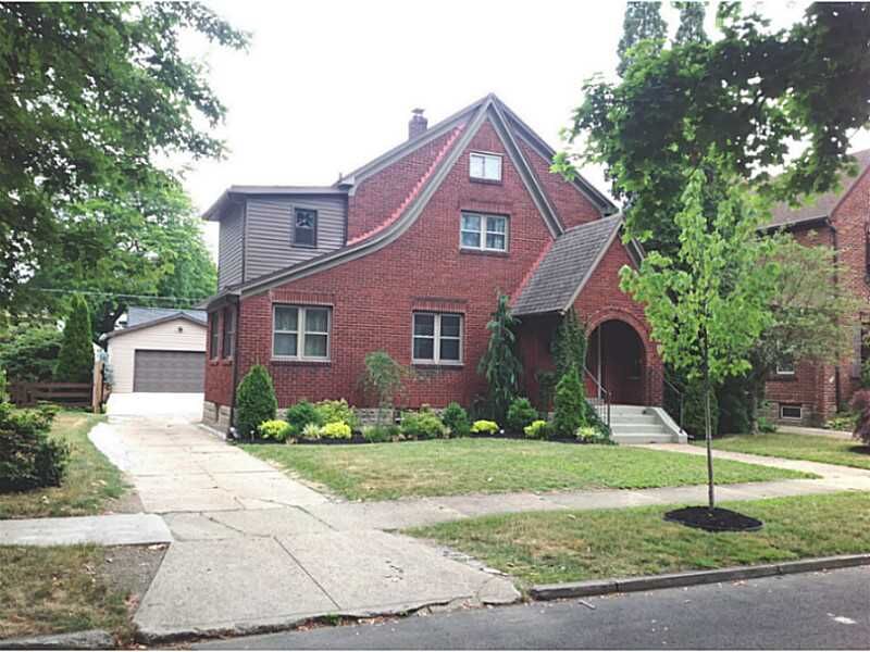 Property Photo:  623 Kahkwa Boulevard  PA 16505 