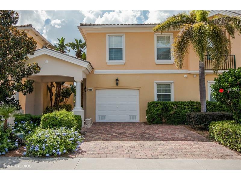 Property Photo:  1555 Burgos Drive  FL 34238 