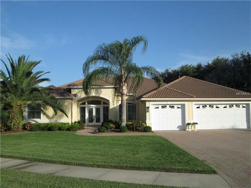 Property Photo:  7900 Meadow Rush Loop  FL 34238 