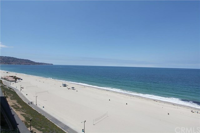 Property Photo:  721 Esplanade 605  CA 90277 