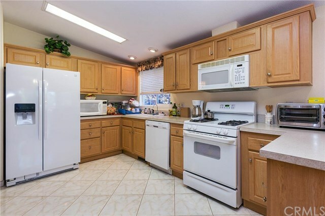 Property Photo: 51320 Hernley Road CA 92536