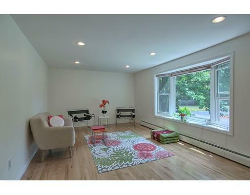 Property Photo: 54 Lake Shore Dr S MA 01886