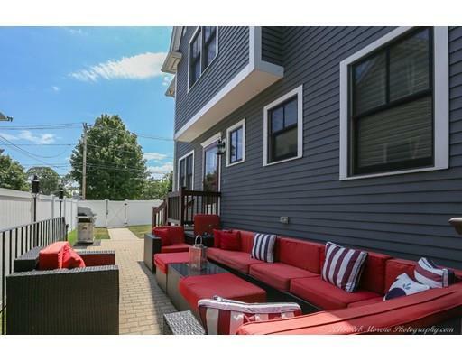 Property Photo:  111 Watertown St 111  MA 02472 