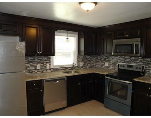 Property Photo: 6 Irene Street MA 01108