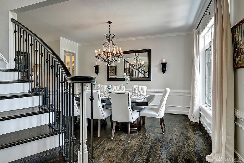 Property Photo: 24169 E Greystone Lane WA 98020