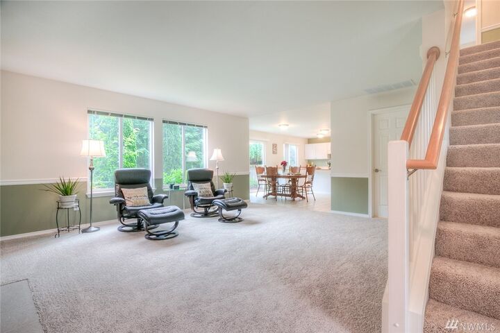 Property Photo:  24032 236th Ave SE  WA 98038 