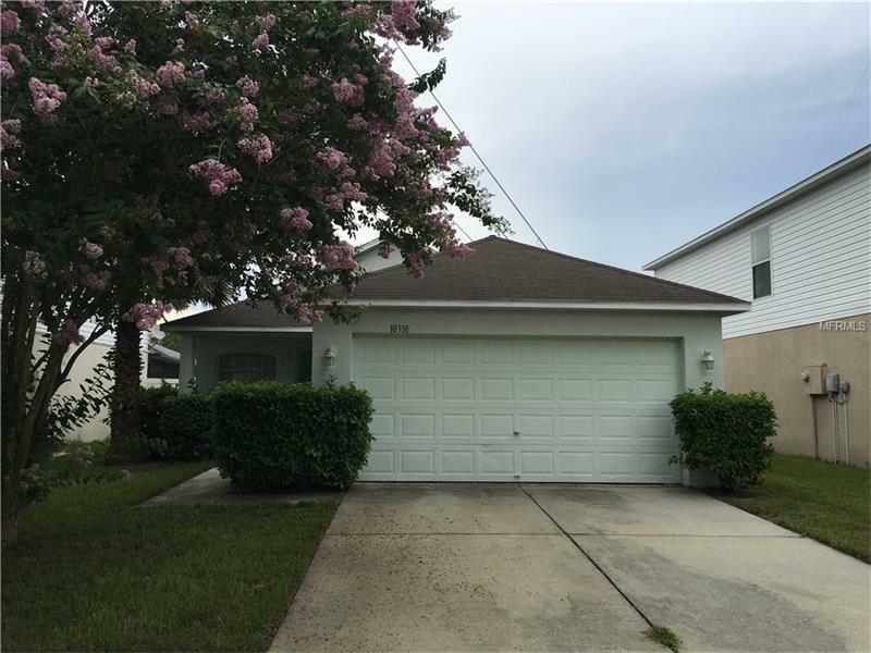 Property Photo:  10338 River Bream Drive  FL 33569 