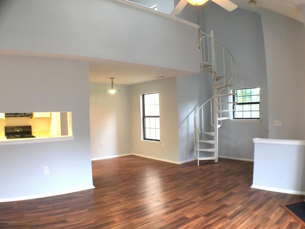 Property Photo:  23 Eucalyptus Court  NJ 08527 