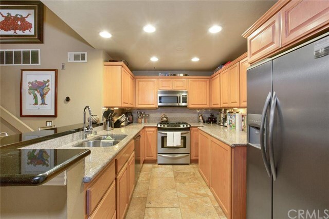 Property Photo: 35 Linden Avenue 507 CA 90802