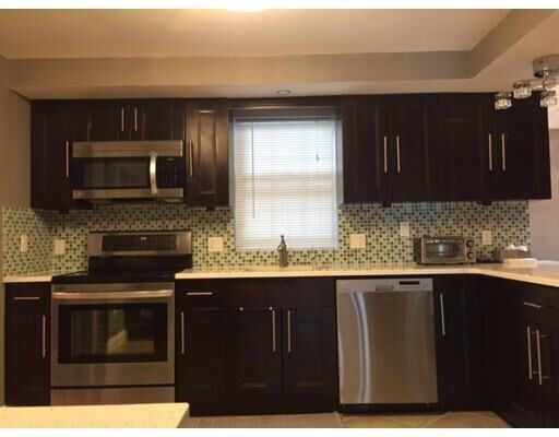 Property Photo:  43 Shaw Farm Rd. 43  MA 02021 