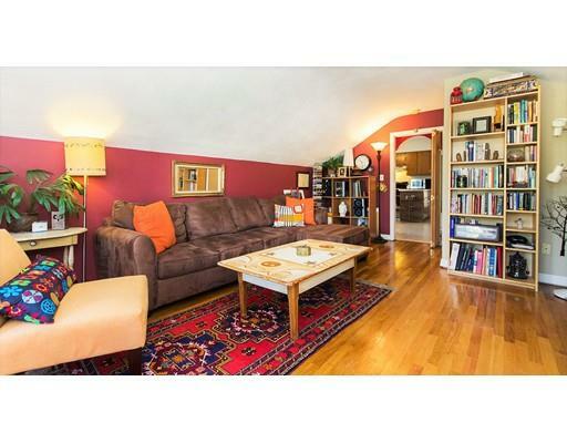 Property Photo:  56 Ralph St 56  MA 02472 