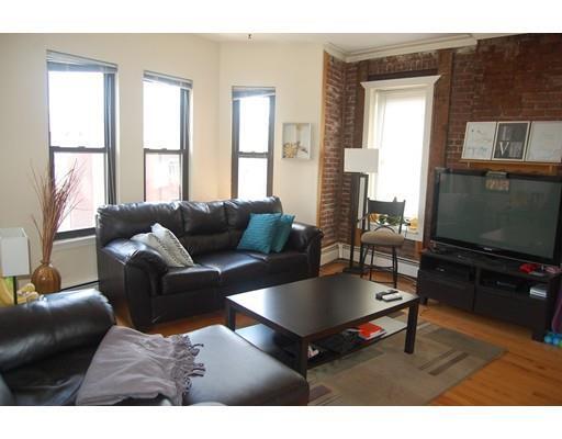 Property Photo: 46 Main Street 31 MA 02129