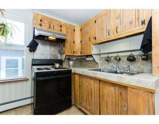 Property Photo:  135 Pearl St 3  MA 02139 