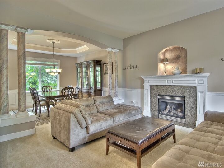 Property Photo: 13826 12th Dr SE WA 98012