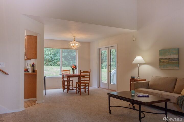 Property Photo: 13408 37th Av Ct NW WA 98332