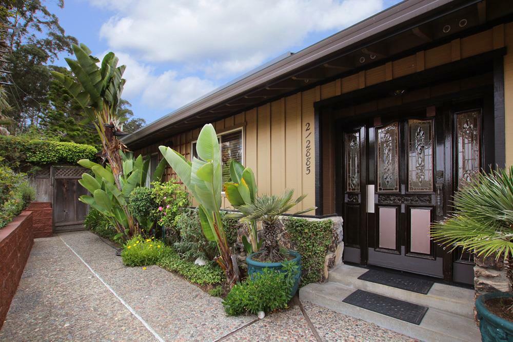 Property Photo:  22885 East Cliff Drive  CA 95062 