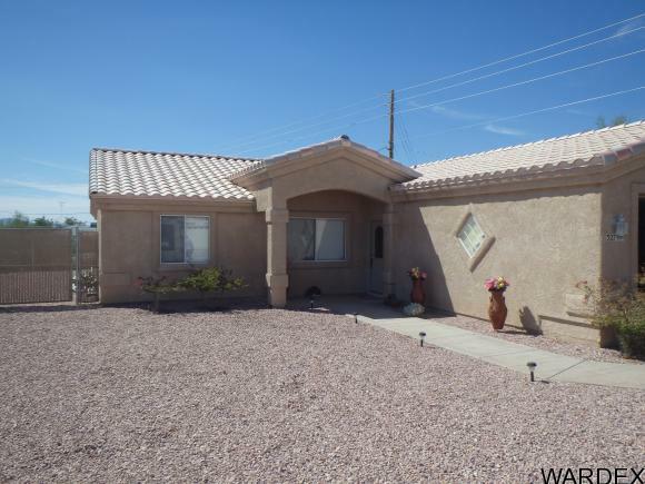 Property Photo:  3279 Cinnamon Drive  AZ 86406 