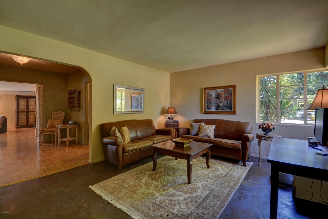 Property Photo: 227 W Georgia Avenue AZ 85013