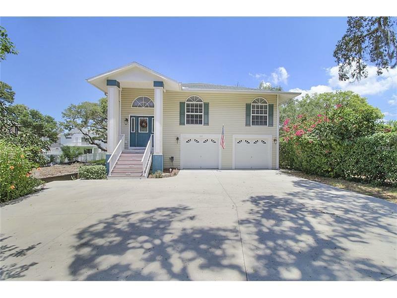 Property Photo:  525 Rebstock Boulevard  FL 34683 