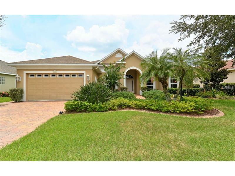 Property Photo:  7636 Drayton Circle  FL 34201 