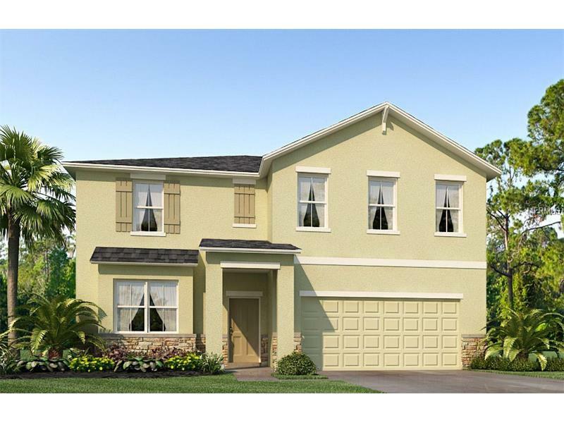 Property Photo: 4515 Bent Tree Boulevard FL 34241