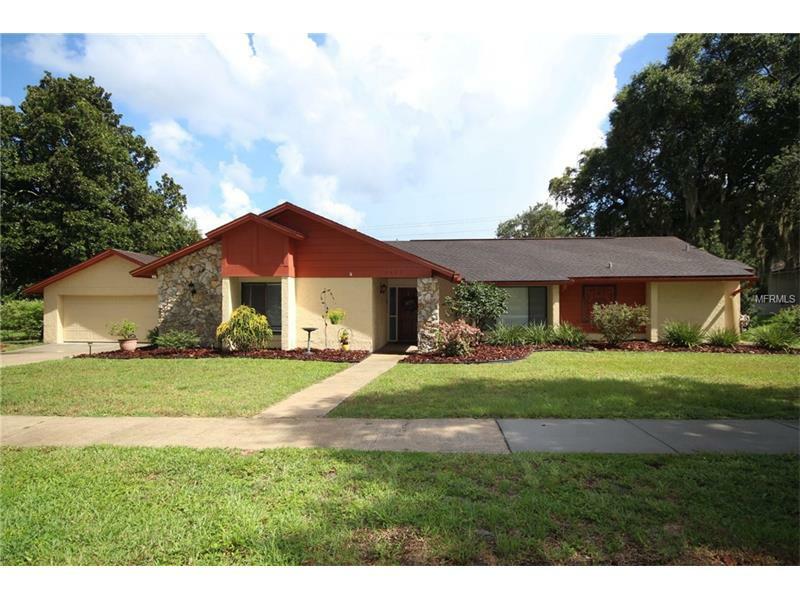 Property Photo:  3605 Jericho Drive  FL 32707 