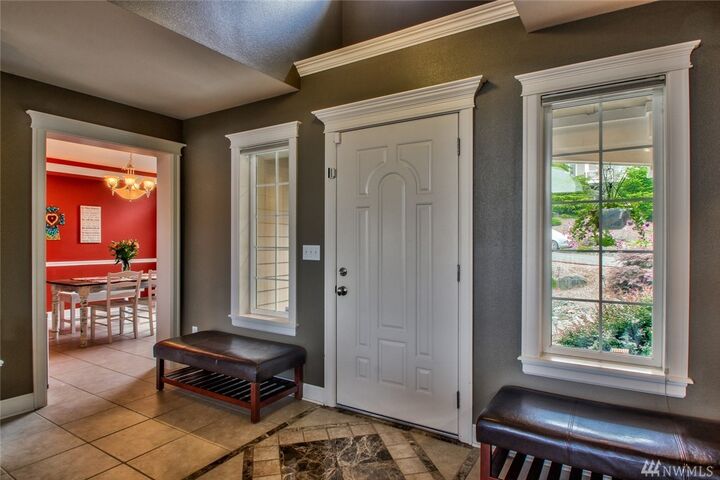 Property Photo: 17186 Coho Ct WA 98274