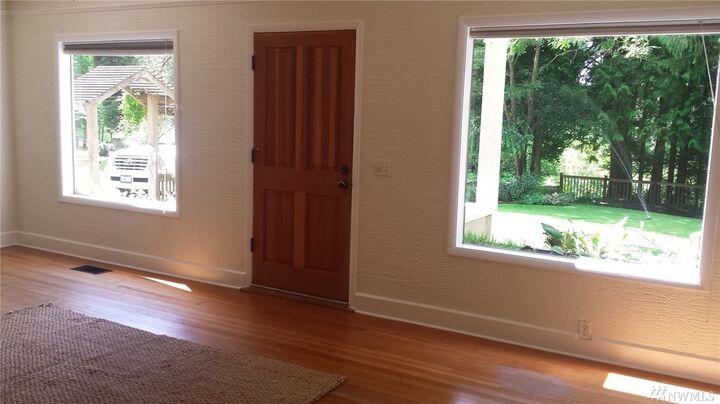 Property Photo:  26460 Ritter Lane NE  WA 98346 