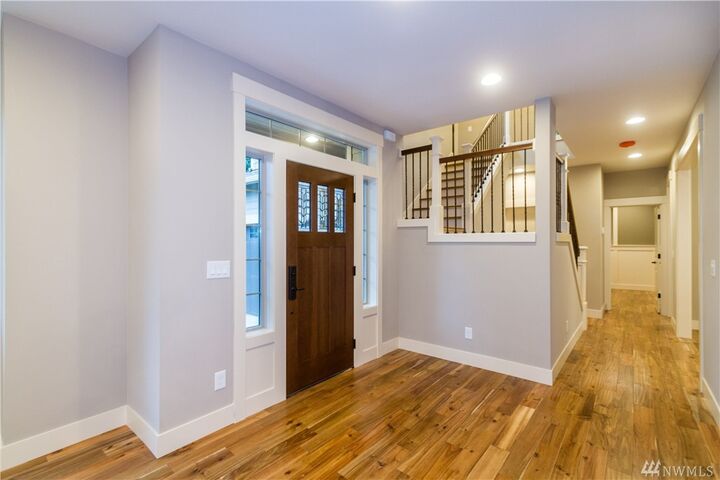 Property Photo:  23520 165 Ave SE  WA 98272 