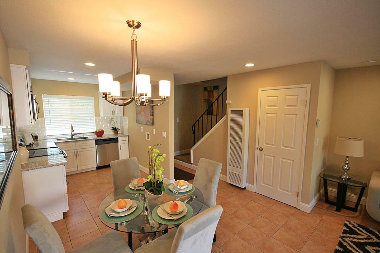Property Photo: 3331 Innerwick Lane CA 95121