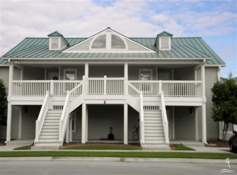 Property Photo:  1620 Goley Hewett Road SE 103  NC 28422 