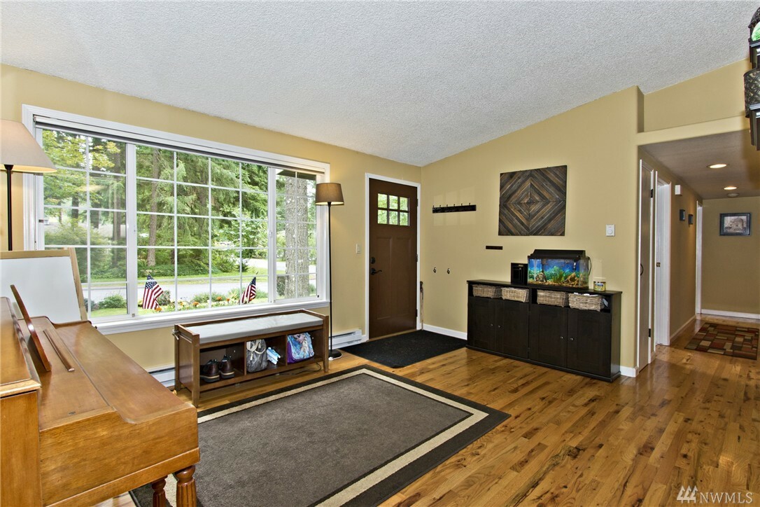 Property Photo: 44804 SE 146th St WA 98045