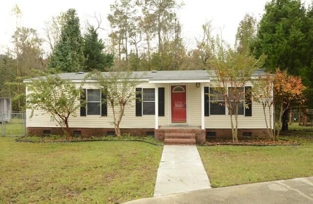 Property Photo:  1719 Catherine Lake Road  NC 28574 