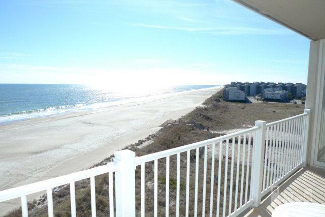 Property Photo:  2000 New River Inlet Road 1407  NC 28460 