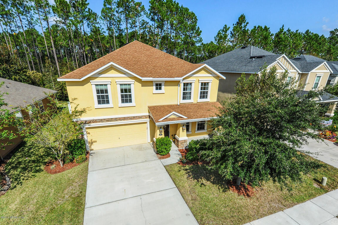 Property Photo:  184 Thornloe Drive  FL  