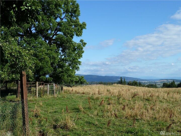 Property Photo: 14602 92nd St SE WA 98290