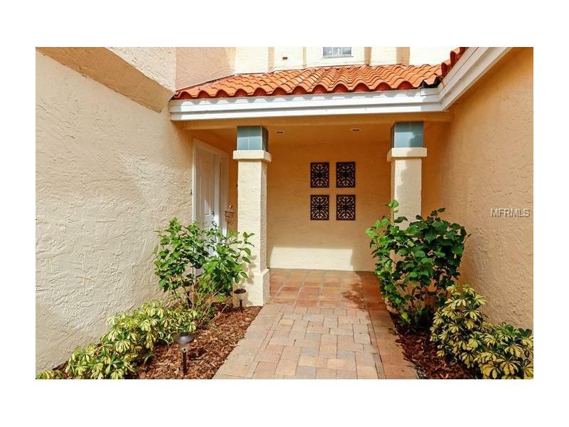 Property Photo:  7415 Somerset Shores Court  FL 32819 