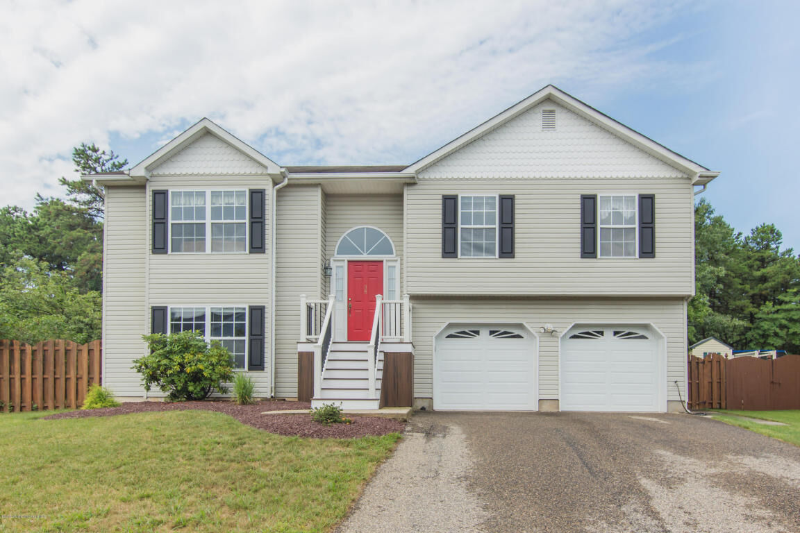 Property Photo:  38 Netty Street  NJ 07731 