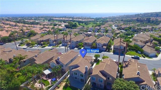 Property Photo: 30 Regina CA 92629