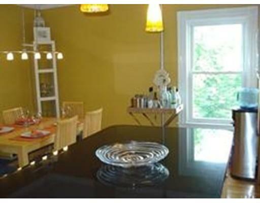 Property Photo: 230 Lowell Street 2 MA 02451