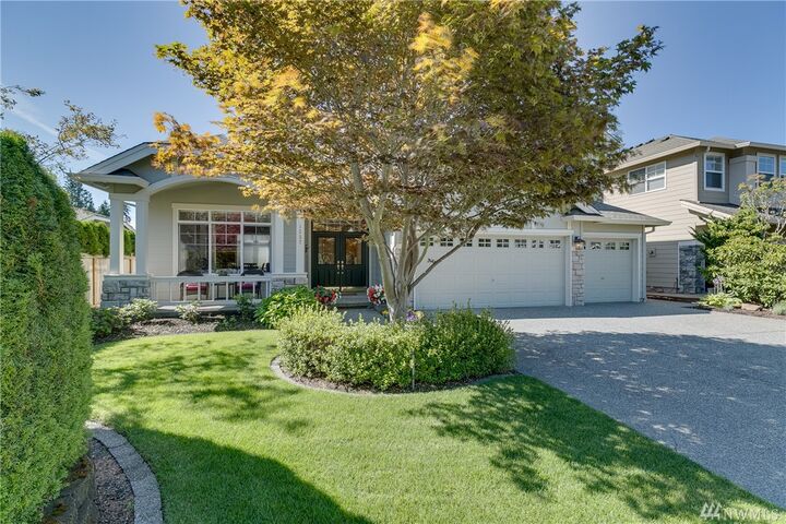 1532 172nd St SE  Bothell WA 98012 photo