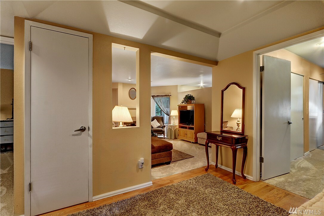 Property Photo: 9009 Avondale Rd NE R135 WA 98052