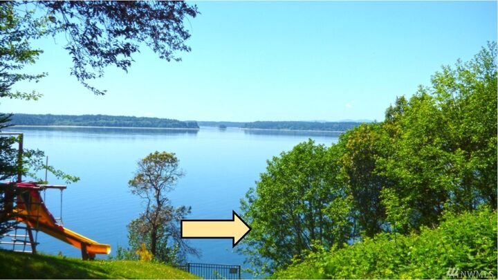 181 Bow Rd  Fox Island WA 98333 photo