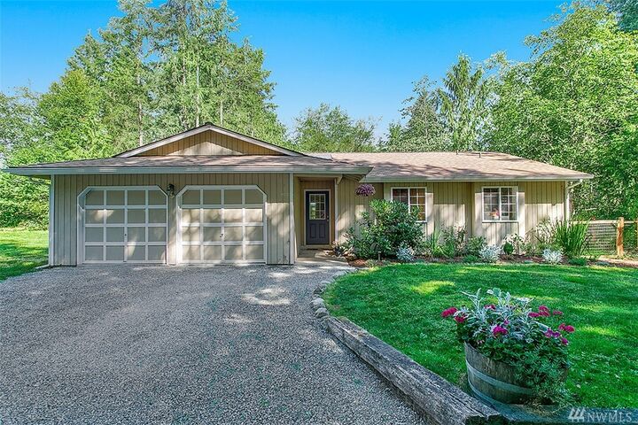 31826 NE 105th Place  Carnation WA 98014 photo