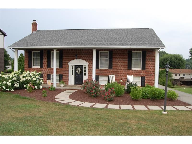 Property Photo: 12 Timber Trail PA 15601