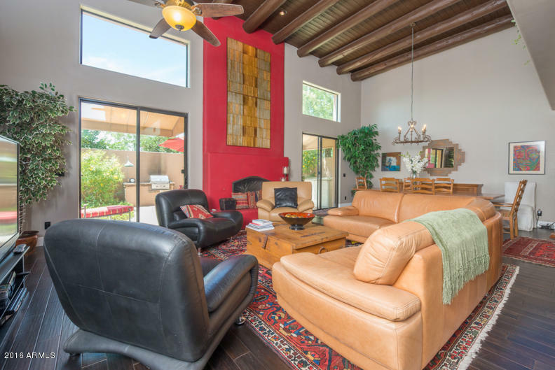 Property Photo:  6711 E Camelback Road 73  AZ 85251 