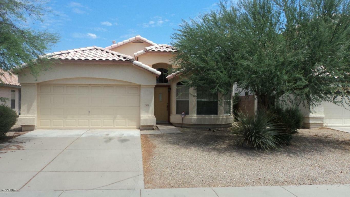 Property Photo:  3878 E Encinas Avenue  AZ 85234 