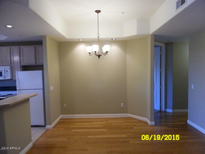 Property Photo: 8245 E Bell Road 150 AZ 85260