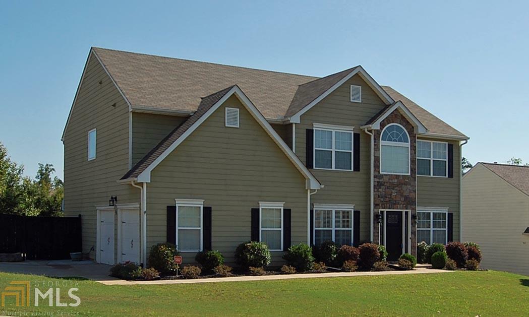 Property Photo: 14 Norton Ave 185 GA 30101