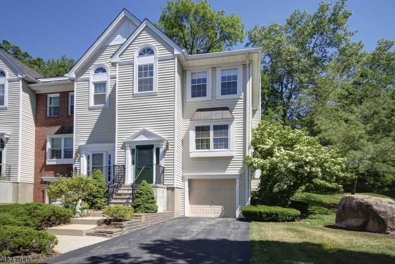 Property Photo: 1078 Ash Dr NJ 07430